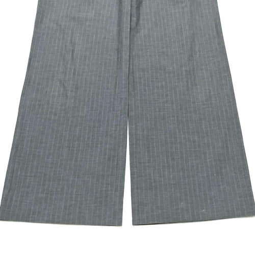 Bacca Slacks 36