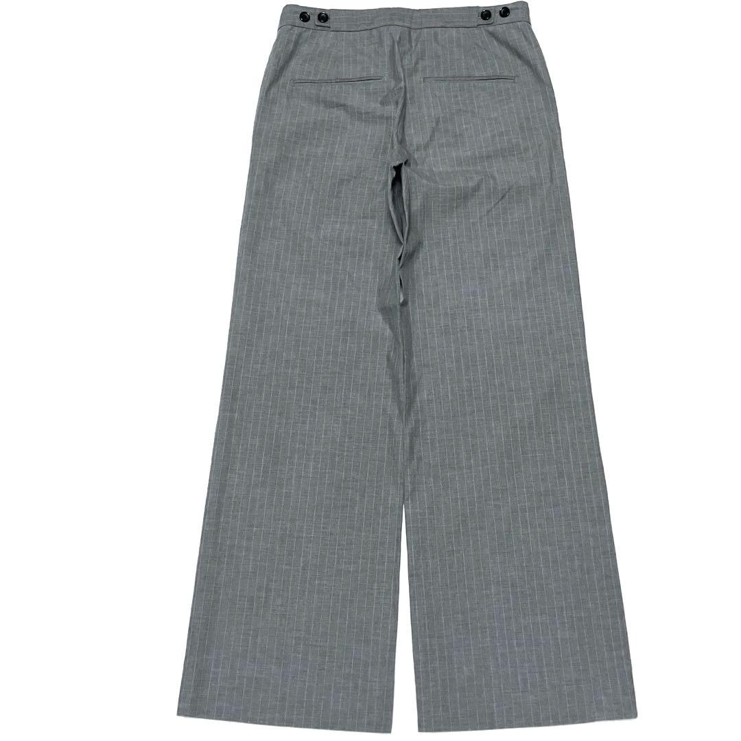 Bacca Slacks 36