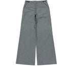 Bacca Slacks 36