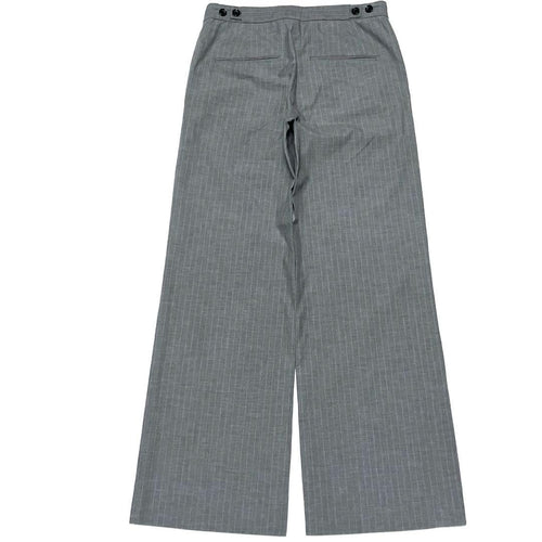 Bacca Slacks 36
