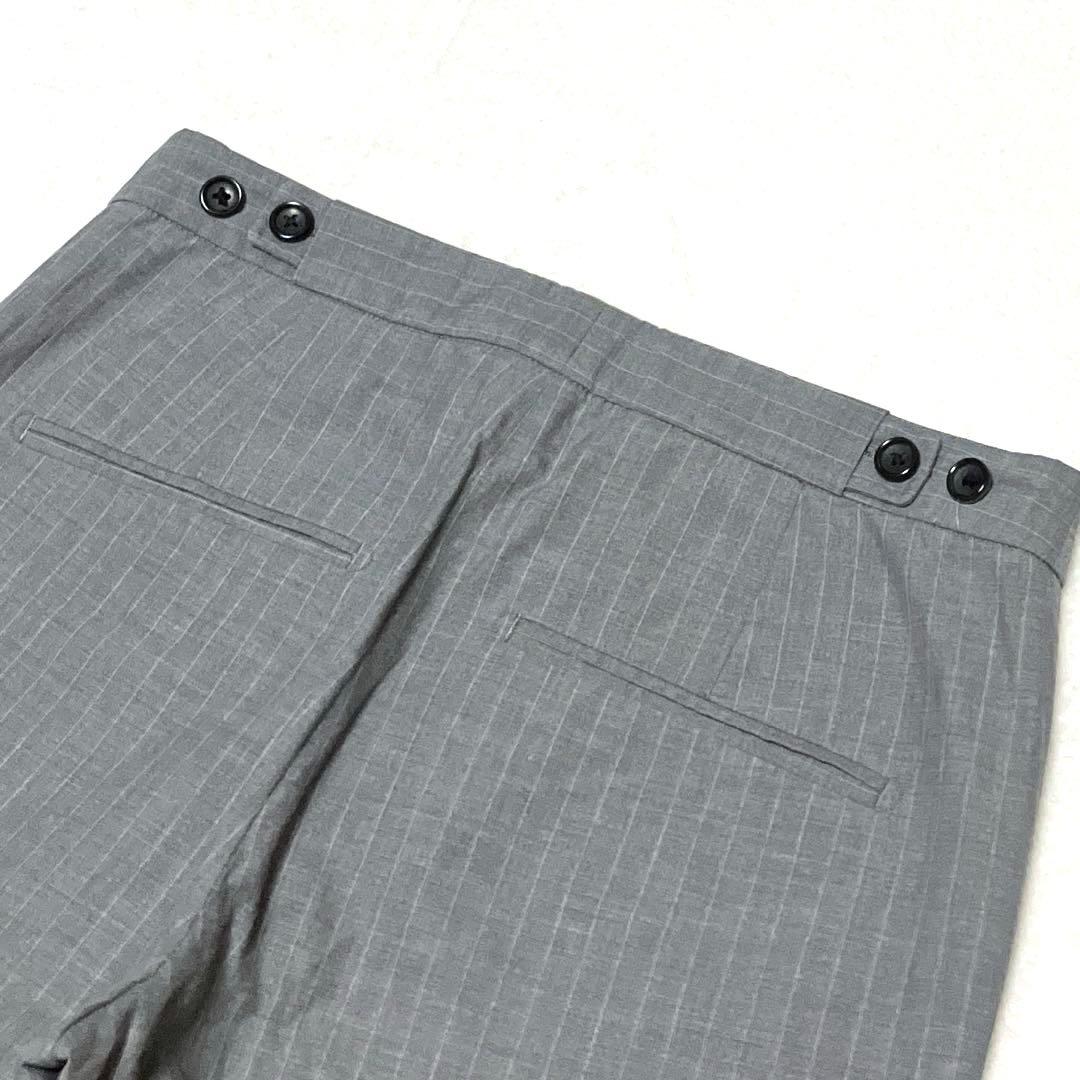 Bacca Slacks 36