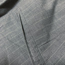 Bacca Slacks 36
