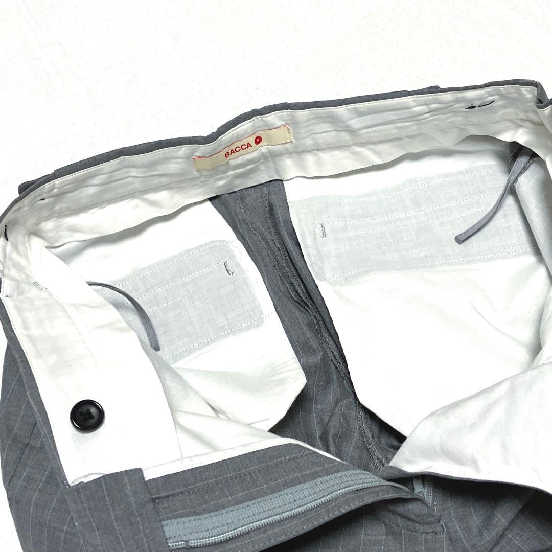 Bacca Slacks 36