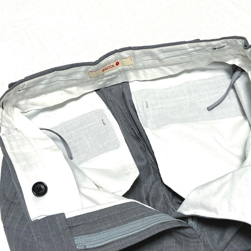 Bacca Slacks 36