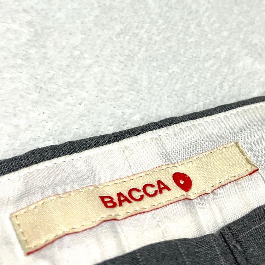 Bacca Slacks 36