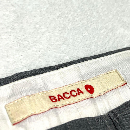 Bacca Slacks 36