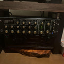 Dj Mixer Urei 1620Le