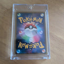 Pok Mon Trading Card Game