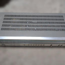 Technics Radio Tuners
