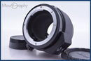 Others Nikon Pn-11 52.5 #Mj8476