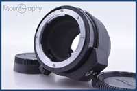 Others Nikon Pn-11 52.5 #Mj8476