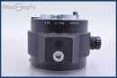 Others Nikon Pn-11 52.5 #Mj8476
