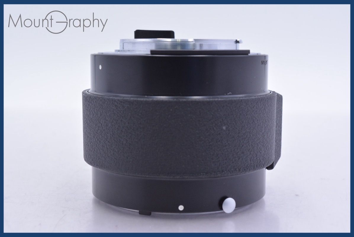 Others Nikon Pn-11 52.5 #Mj8476
