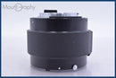 Others Nikon Pn-11 52.5 #Mj8476