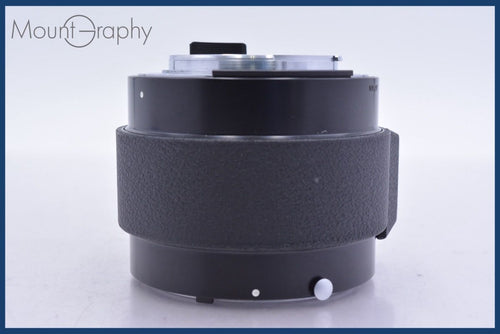 Others Nikon Pn-11 52.5 #Mj8476