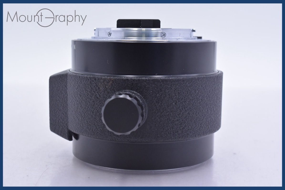 Others Nikon Pn-11 52.5 #Mj8476