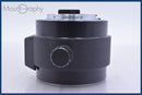 Others Nikon Pn-11 52.5 #Mj8476