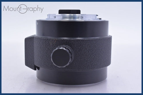 Others Nikon Pn-11 52.5 #Mj8476