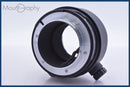 Others Nikon Pn-11 52.5 #Mj8476