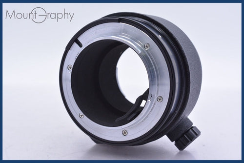 Others Nikon Pn-11 52.5 #Mj8476