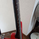 Yamaha Electric Guitar Rgx110