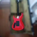 Yamaha Electric Guitar Rgx110