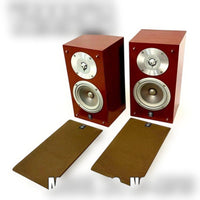 Yamaha Speakers Ns-M515