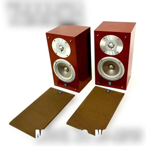 Yamaha Speakers Ns-M515