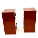 Yamaha Speakers Ns-M515