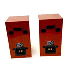 Yamaha Speakers Ns-M515