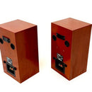 Yamaha Speakers Ns-M515