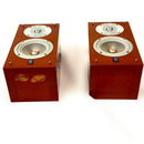 Yamaha Speakers Ns-M515