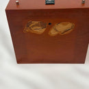 Yamaha Speakers Ns-M515