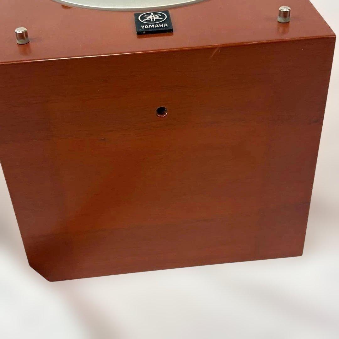 Yamaha Speakers Ns-M515