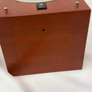 Yamaha Speakers Ns-M515