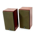 Yamaha Speakers Ns-M515