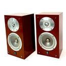 Yamaha Speakers Ns-M515