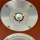 Yamaha Speakers Ns-M515