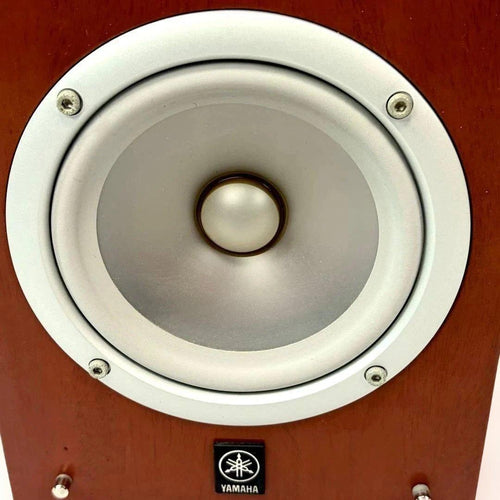 Yamaha Speakers Ns-M515
