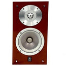Yamaha Speakers Ns-M515