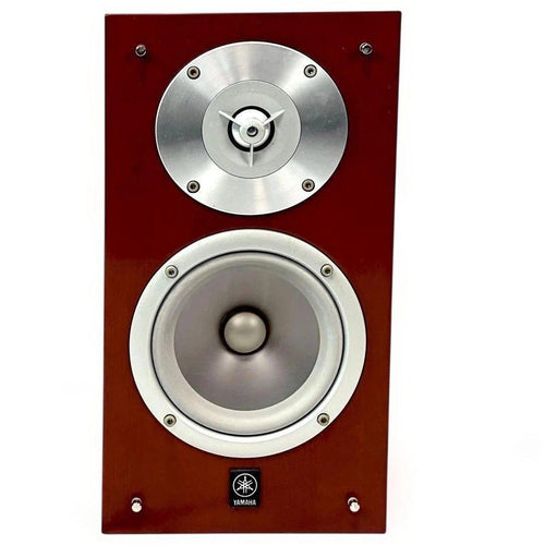 Yamaha Speakers Ns-M515