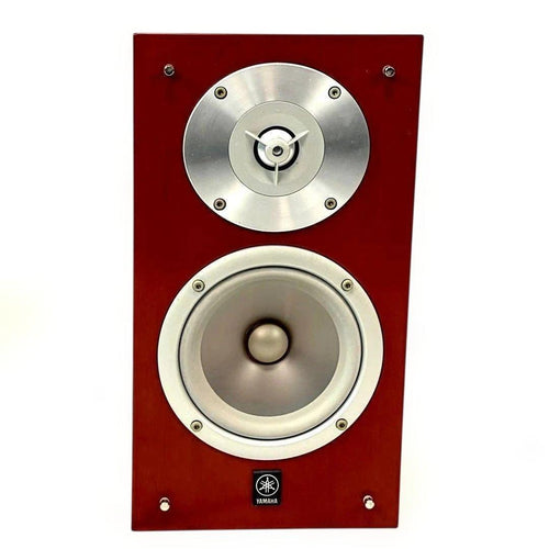 Yamaha Speakers Ns-M515