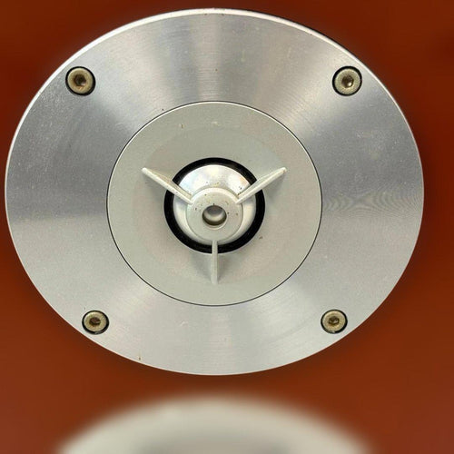 Yamaha Speakers Ns-M515