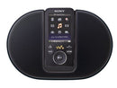 Others Sony S Fm Nc 4Gb Nw-S736Fk/B