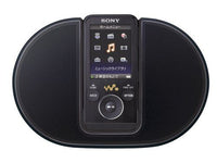 Others Sony S Fm Nc 4Gb Nw-S736Fk/B