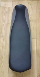 Seats Yamaha 250