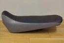 Seats Yamaha 250