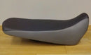 Seats Yamaha 250