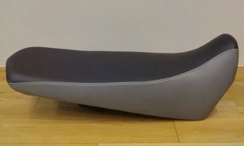 Seats Yamaha 250