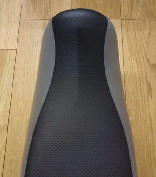 Seats Yamaha 250